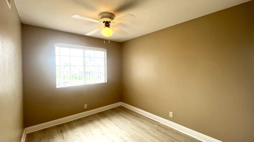 980 Tufts Circle - Corona - California - 3 bed, 2.5 bath rental property