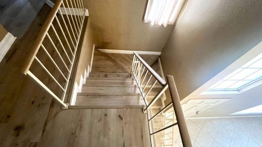 980 Tufts Circle - Corona - California - 3 bed, 2.5 bath rental property