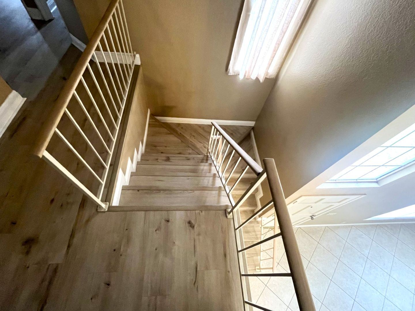 980 Tufts Circle - Corona - California - 3 bed, 2.5 bath rental property