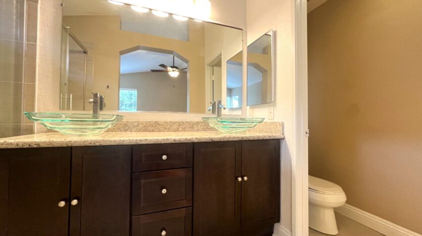 980 Tufts Circle - Corona - California - 3 bed, 2.5 bath rental property