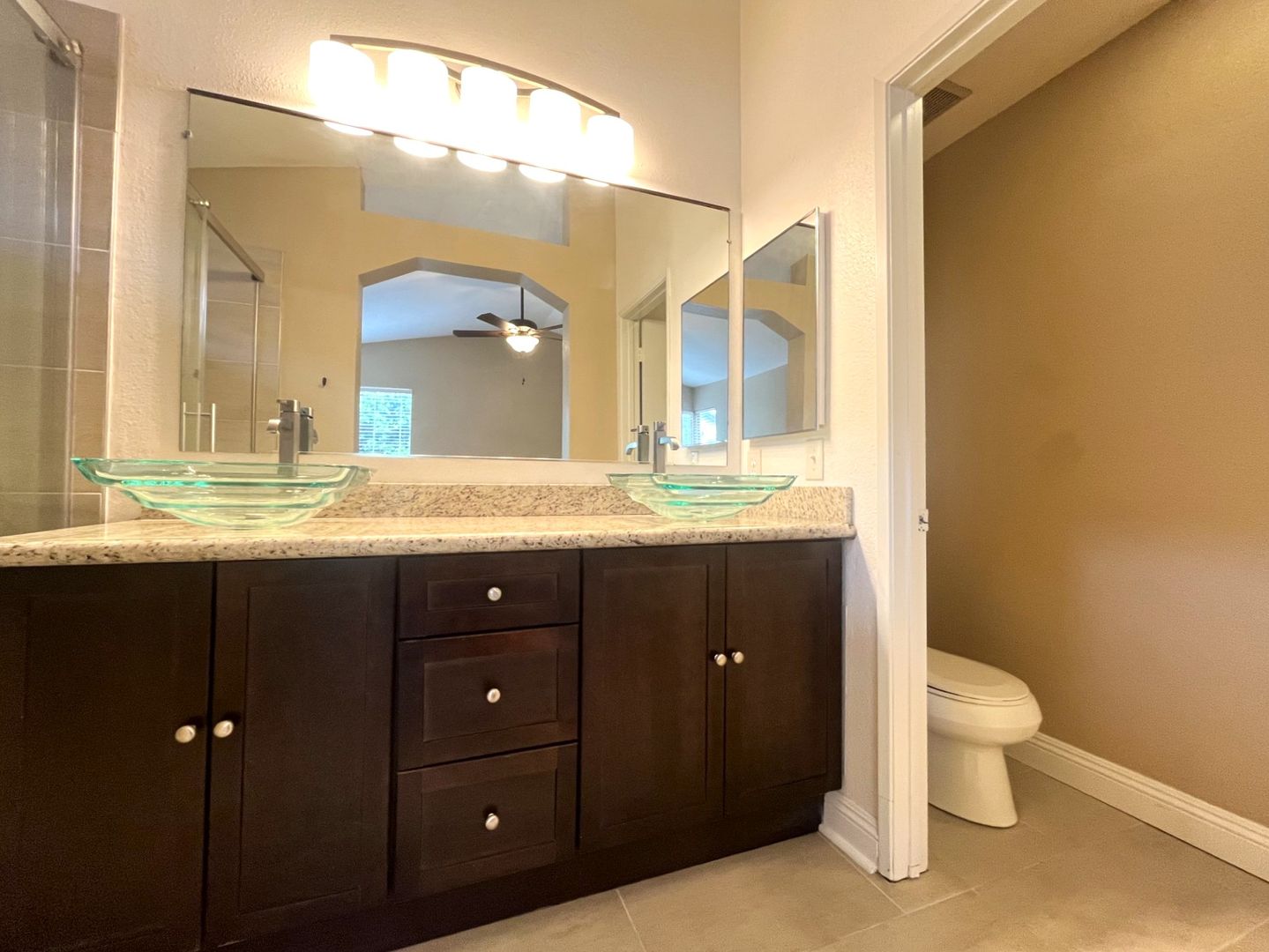 980 Tufts Circle - Corona - California - 3 bed, 2.5 bath rental property