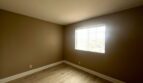 980 Tufts Circle - Corona - California - 3 bed, 2.5 bath rental property