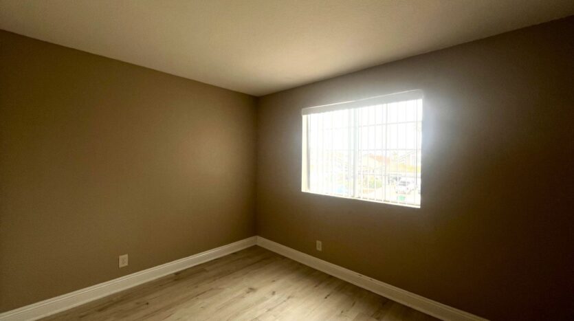 980 Tufts Circle - Corona - California - 3 bed, 2.5 bath rental property