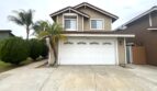 980 Tufts Circle - Corona - California - 3 bed, 2.5 bath rental property
