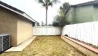 980 Tufts Circle - Corona - California - 3 bed, 2.5 bath rental property