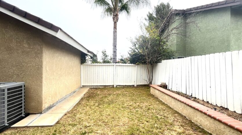 980 Tufts Circle - Corona - California - 3 bed, 2.5 bath rental property