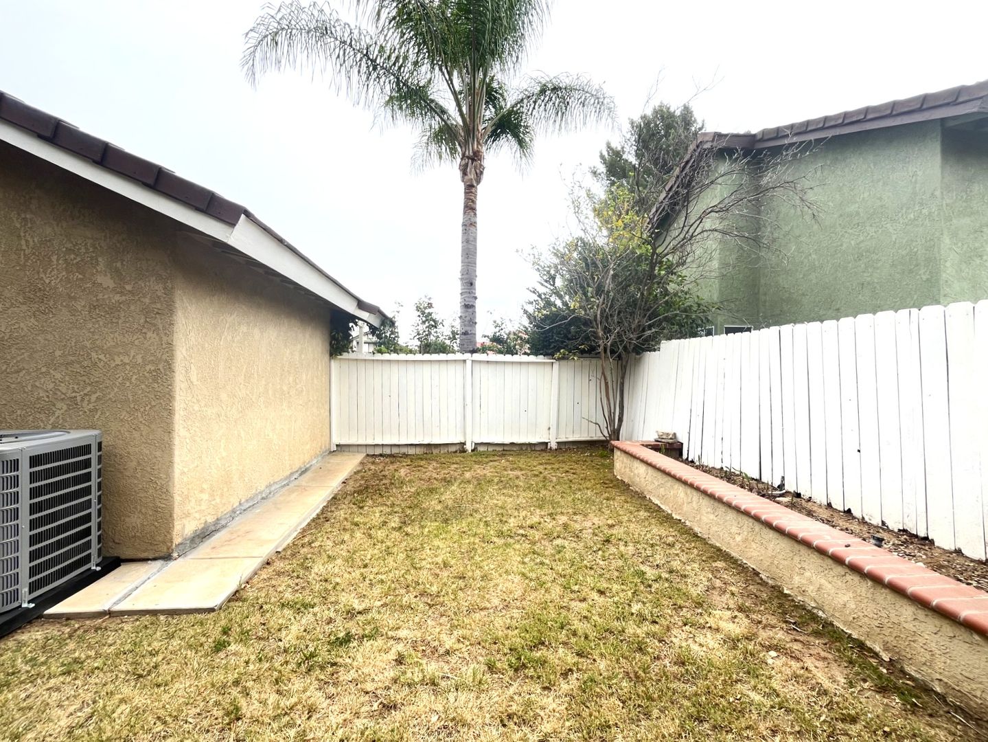 980 Tufts Circle - Corona - California - 3 bed, 2.5 bath rental property