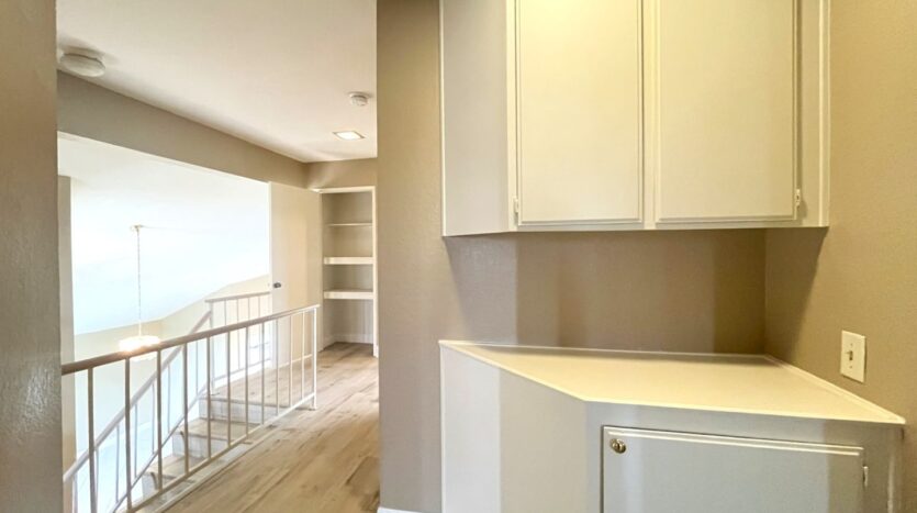 980 Tufts Circle - Corona - California - 3 bed, 2.5 bath rental property