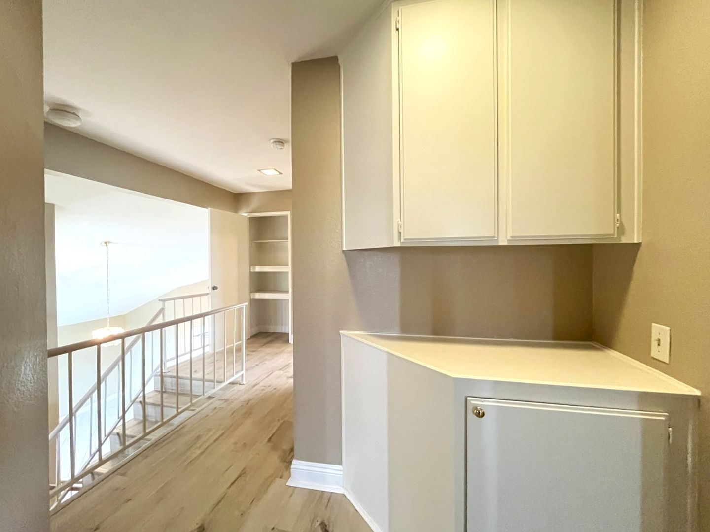 980 Tufts Circle - Corona - California - 3 bed, 2.5 bath rental property