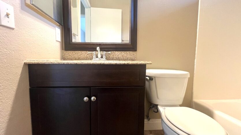 980 Tufts Circle - Corona - California - 3 bed, 2.5 bath rental property