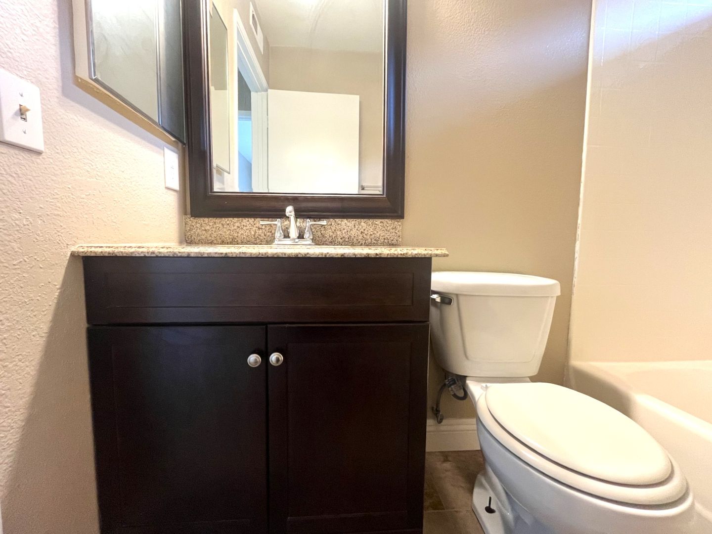 980 Tufts Circle - Corona - California - 3 bed, 2.5 bath rental property