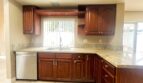 980 Tufts Circle - Corona - California - 3 bed, 2.5 bath rental property