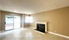 980 Tufts Circle - Corona - California - 3 bed, 2.5 bath rental property