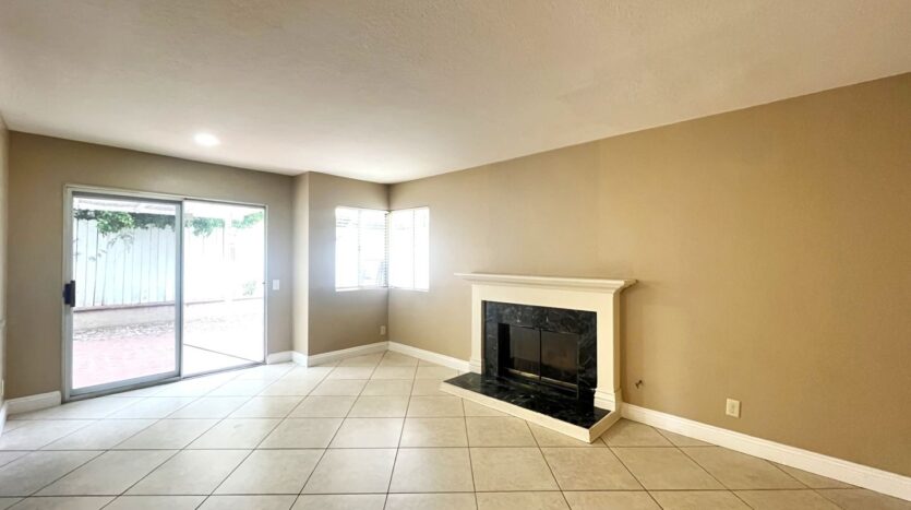 980 Tufts Circle - Corona - California - 3 bed, 2.5 bath rental property