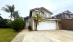 980 Tufts Circle - Corona - California - 3 bed, 2.5 bath rental property