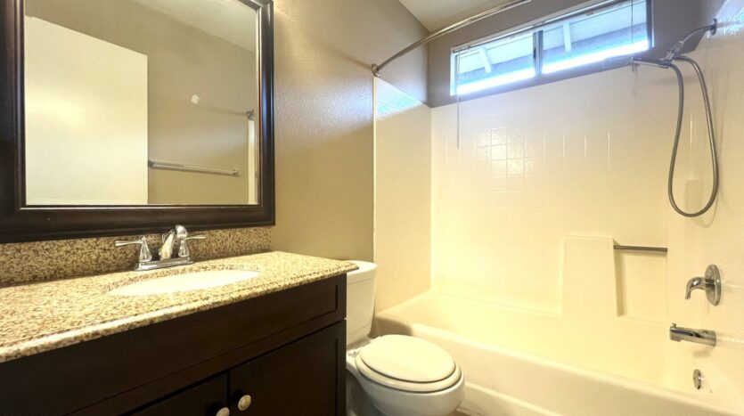 980 Tufts Circle - Corona - California - 3 bed, 2.5 bath rental property