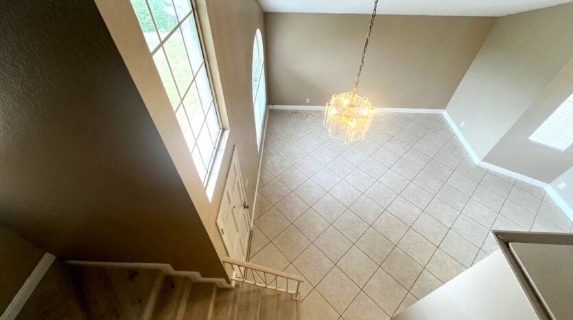 980 Tufts Circle - Corona - California - 3 bed, 2.5 bath rental property