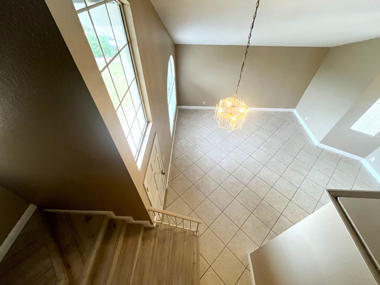 980 Tufts Circle - Corona - California - 3 bed, 2.5 bath rental property