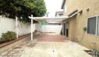 980 Tufts Circle - Corona - California - 3 bed, 2.5 bath rental property