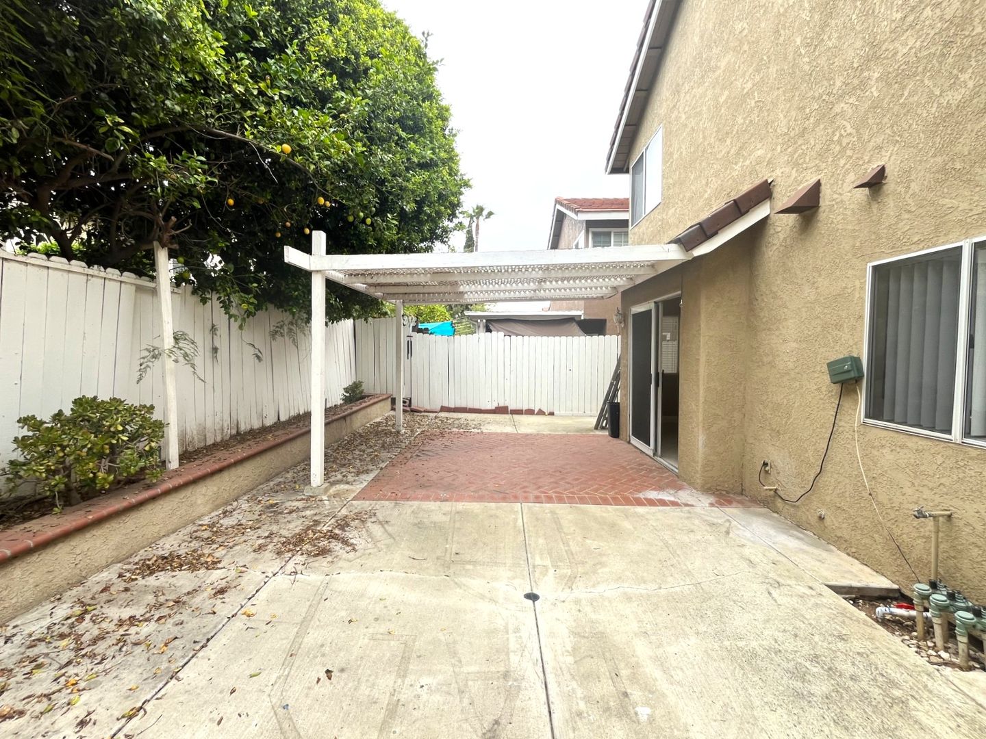 980 Tufts Circle - Corona - California - 3 bed, 2.5 bath rental property