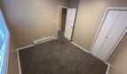 9823 Northgate RD SW - Lakewood - Washington - 2 bed, 1 bath rental property