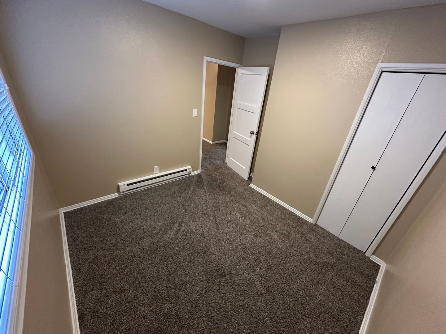 9823 Northgate RD SW - Lakewood - Washington - 2 bed, 1 bath rental property