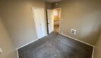 9823 Northgate RD SW - Lakewood - Washington - 2 bed, 1 bath rental property