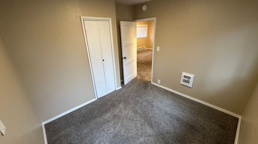 9823 Northgate RD SW - Lakewood - Washington - 2 bed, 1 bath rental property