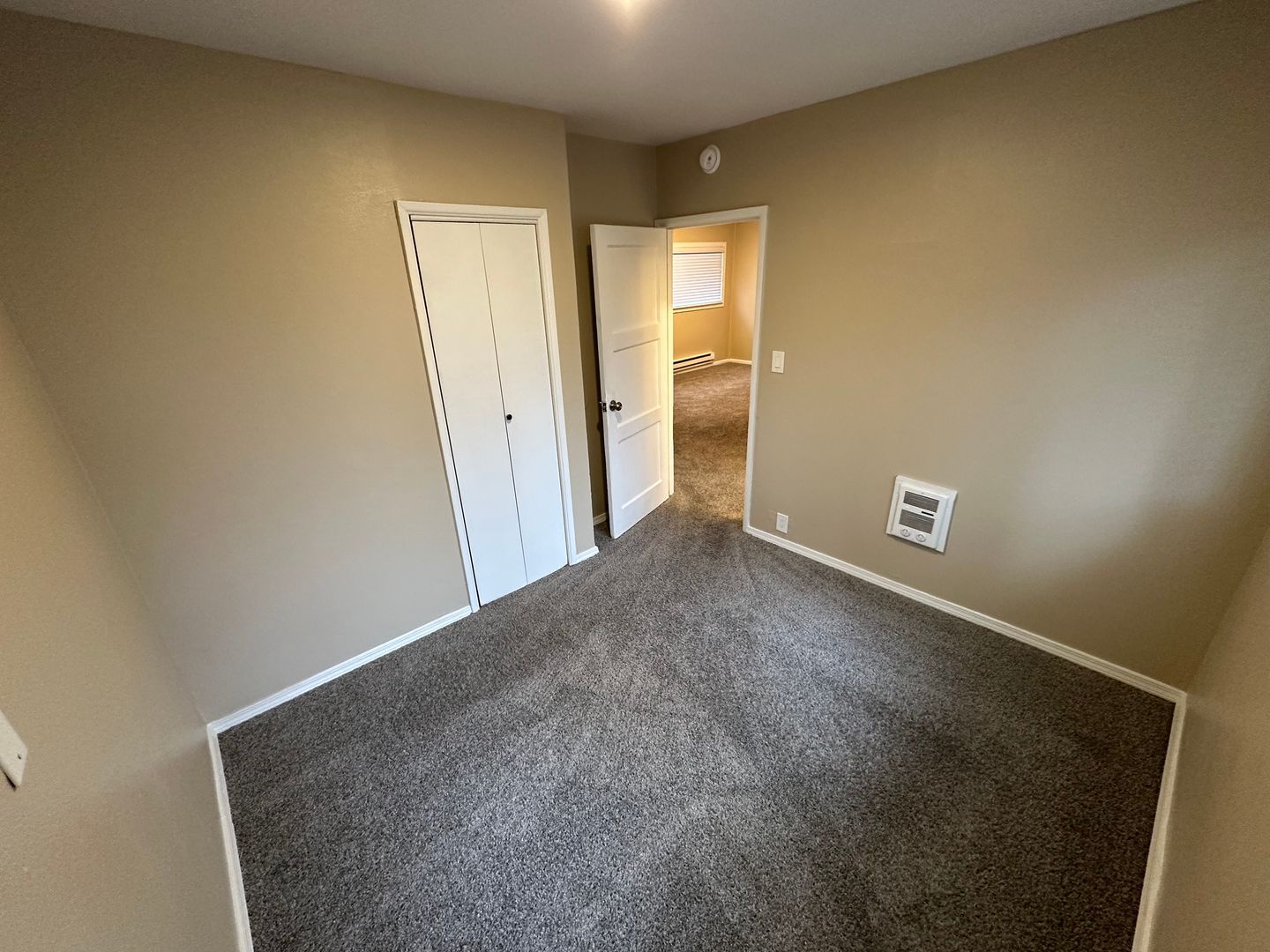 9823 Northgate RD SW - Lakewood - Washington - 2 bed, 1 bath rental property