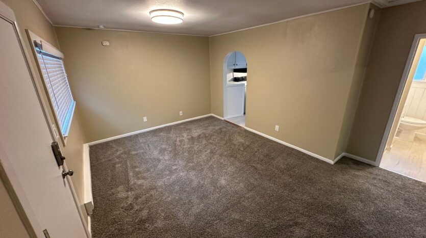 9823 Northgate RD SW - Lakewood - Washington - 2 bed, 1 bath rental property