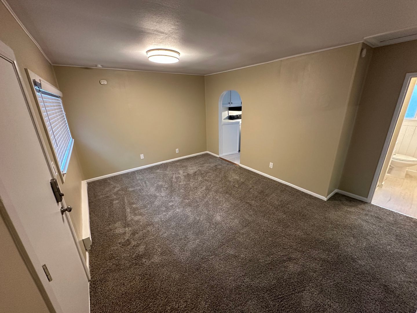 9823 Northgate RD SW - Lakewood - Washington - 2 bed, 1 bath rental property