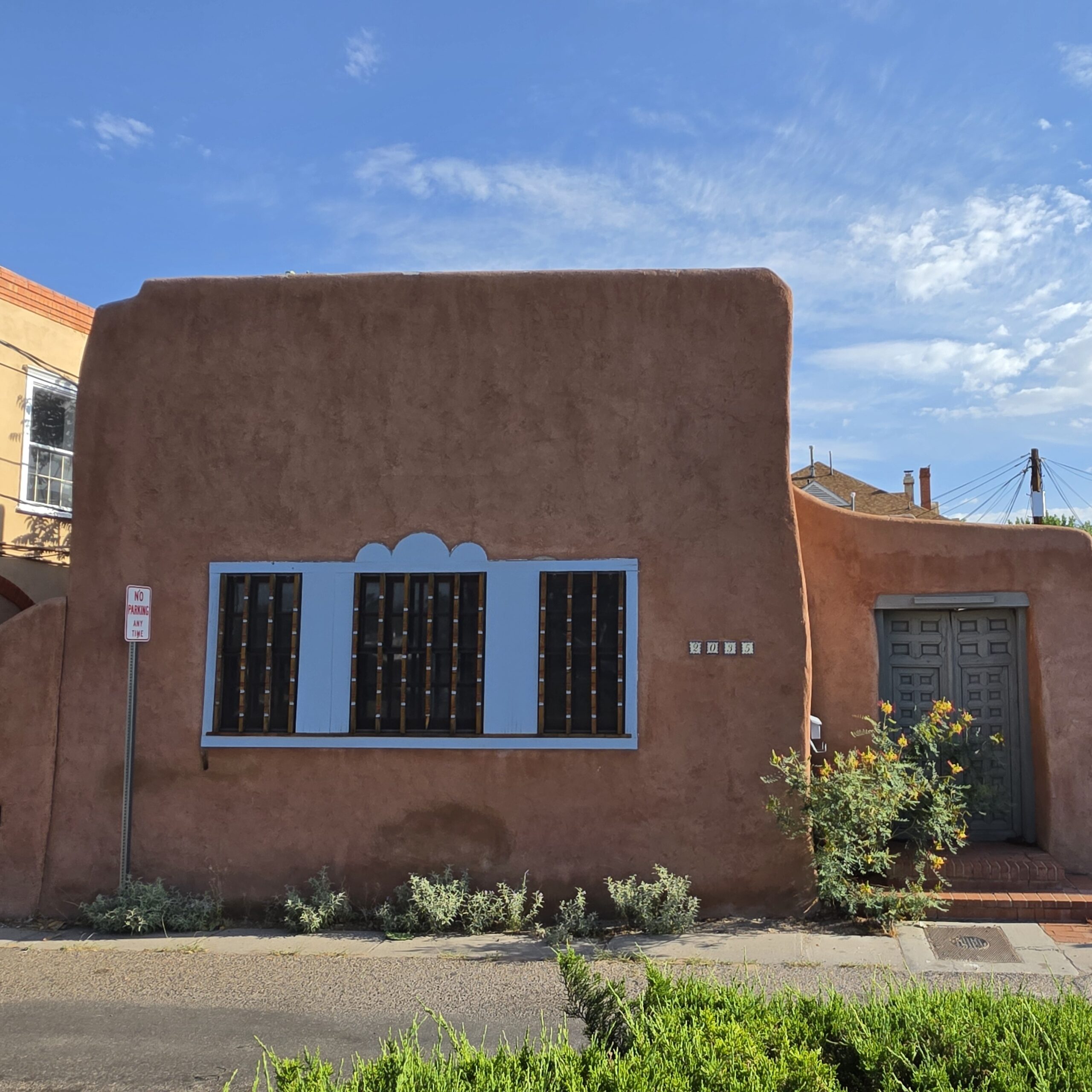 Albuquerque Property Management Specialists