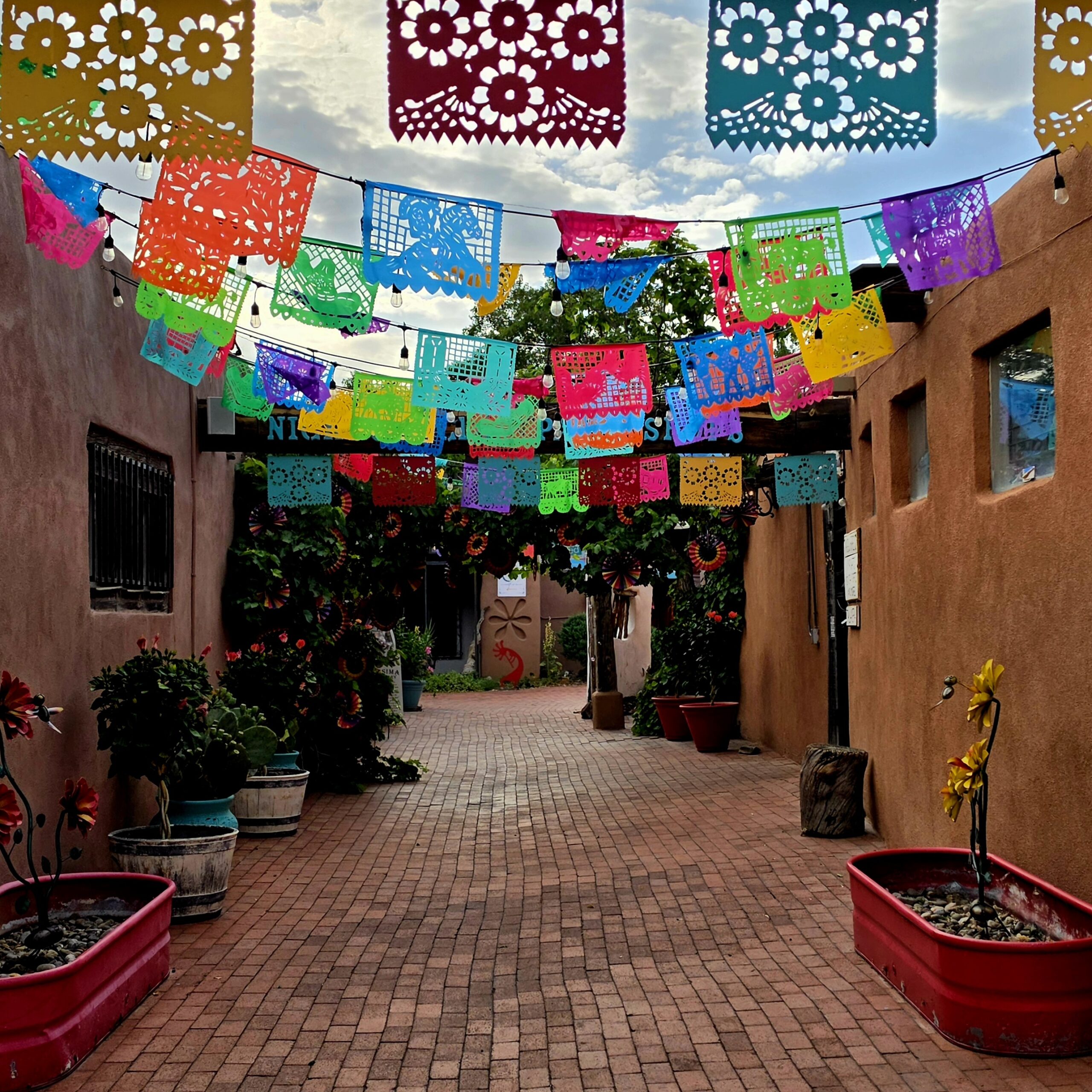 Experienced Property Management Services Near Albuquerque