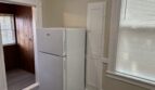 1014 Napa Street Unit A - Vallejo - California - 1 bed, 1 bath rental property