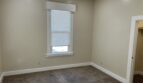 1014 Napa Street Unit A - Vallejo - California - 1 bed, 1 bath rental property