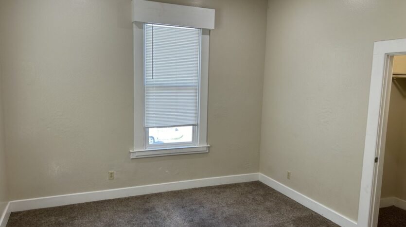1014 Napa Street Unit A - Vallejo - California - 1 bed, 1 bath rental property