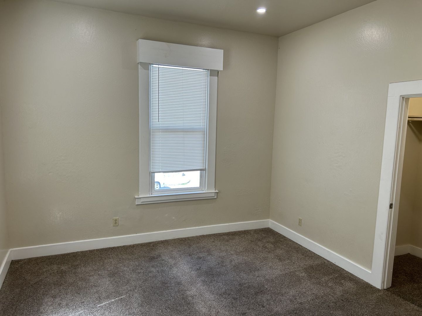 1014 Napa Street Unit A - Vallejo - California - 1 bed, 1 bath rental property