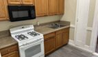 1014 Napa Street Unit A - Vallejo - California - 1 bed, 1 bath rental property