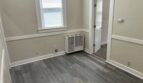 1014 Napa Street Unit A - Vallejo - California - 1 bed, 1 bath rental property