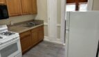 1014 Napa Street Unit A - Vallejo - California - 1 bed, 1 bath rental property