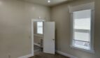 1014 Napa Street Unit A - Vallejo - California - 1 bed, 1 bath rental property