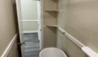 1014 Napa Street Unit A - Vallejo - California - 1 bed, 1 bath rental property