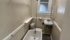 1014 Napa Street Unit A - Vallejo - California - 1 bed, 1 bath rental property