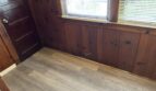 1014 Napa Street Unit A - Vallejo - California - 1 bed, 1 bath rental property