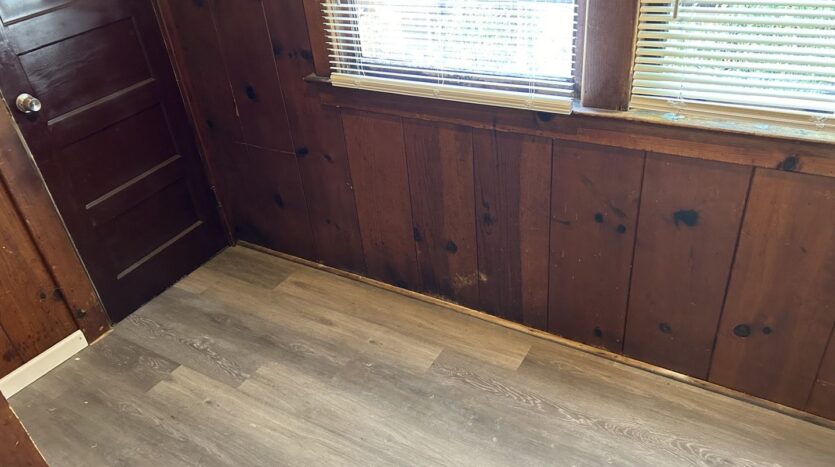 1014 Napa Street Unit A - Vallejo - California - 1 bed, 1 bath rental property