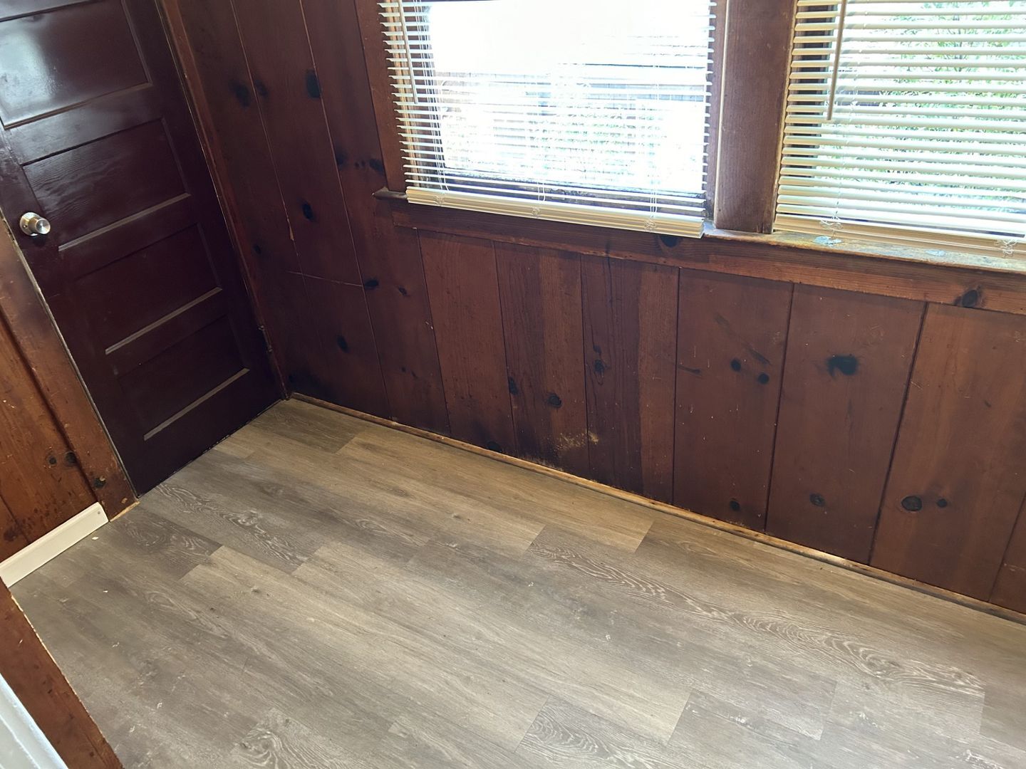 1014 Napa Street Unit A - Vallejo - California - 1 bed, 1 bath rental property