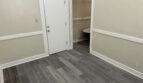 1014 Napa Street Unit A - Vallejo - California - 1 bed, 1 bath rental property