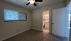 1027 Felspar Street - San Diego - California - 1 bed, 1 bath rental property