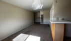1027 Felspar Street - San Diego - California - 1 bed, 1 bath rental property