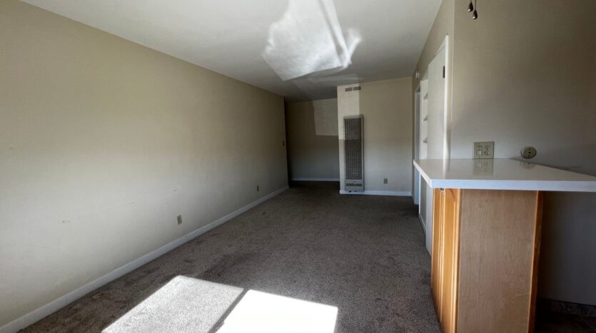 1027 Felspar Street - San Diego - California - 1 bed, 1 bath rental property